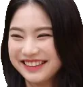 isasmile