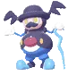 mrrime mrrime