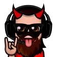 hellfather