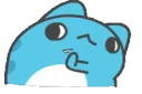 bugcatPleaseNo bugcatPleaseNo