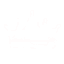 CrownFire