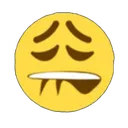 atomies_precious_biting_lip_emot