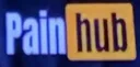 pain