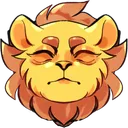 CHAMPION_Emoji CHAMPION_Emoji