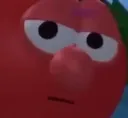 FC_what_da_fucc