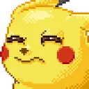 PikaSus