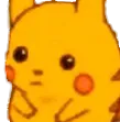 pensar