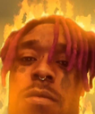 uzimad Discord emoji