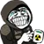 heh heh