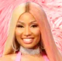 3nickijuststaresmile
