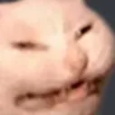 SourBitch