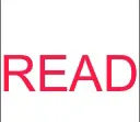 rd