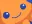ow_smile