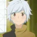 Smile Anime Discord Emoji