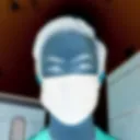 nretard