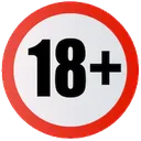 over18