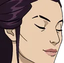 feelsgood_m feelsgood_m