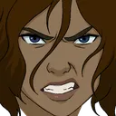 grr_h grr_h