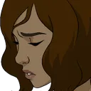 sadh sadh