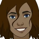 smile_h smile_h