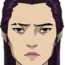 unamused_m unamused_m