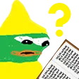 How2Read