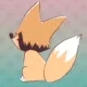 HVCatsumufox HVCatsumufox