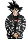 gokuwithdrip