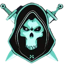 PortlandChristianRoyals