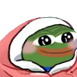 peepoComfy