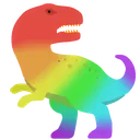 pride_dino