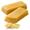 beeswax