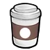 coffvcup