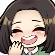 coffvlaugh Discord Emoji