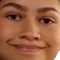 zendayaUgh Discord emoji