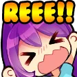 REEE