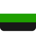 Neutrois Discord emoji