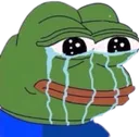 peepocry