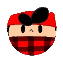 Potatojavie