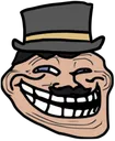 Troll_e