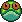 naburu_head