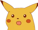 PikaWOW