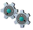 klink Discord emoji