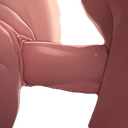 hentai Discord emoji