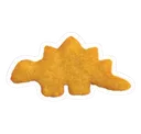 dinonuggie