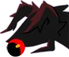 krilleye