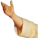 ArmL