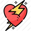 zappawLove