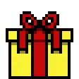 AnyGifters