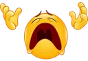 NOOOOO